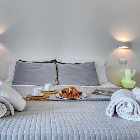 Izzhome Cozy Sunflowers Pula Exterior foto