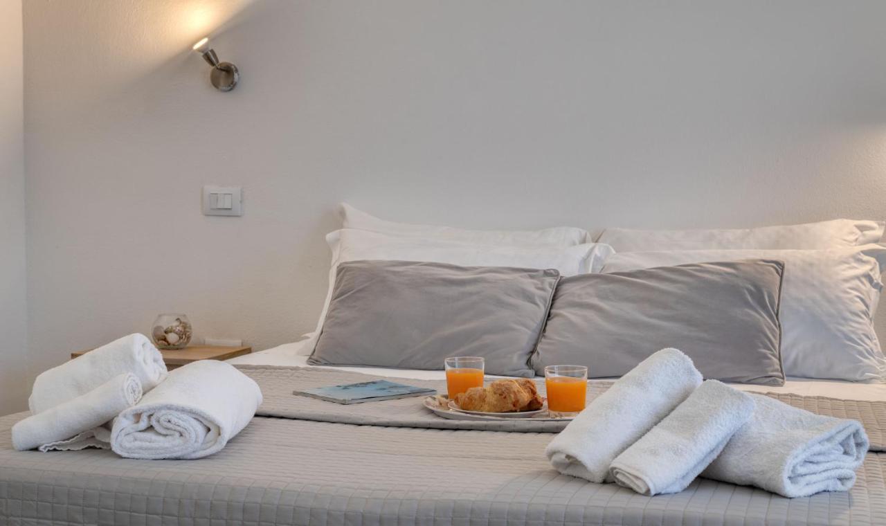 Izzhome Cozy Sunflowers Pula Exterior foto